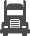 International Freight